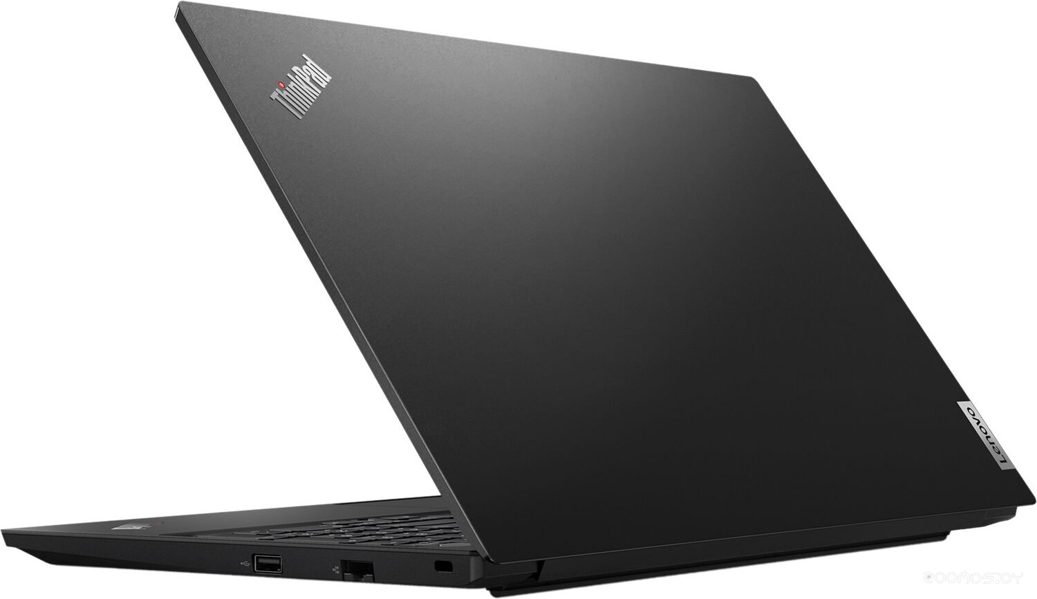 Ноутбук Lenovo ThinkPad E15 Gen 2 (20TD003TRT), фото 2