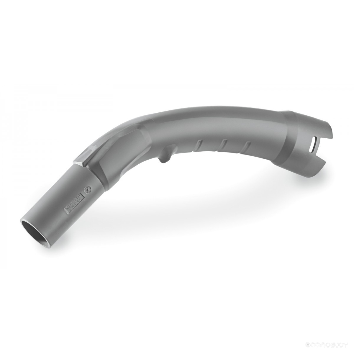 Пылесос Karcher NT 22/1 Ap Te L, фото 5