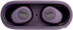 Наушники JBL Wave100 (фиолетовый)