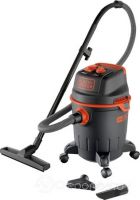 Пылесос Black & Decker BXVC20PTE