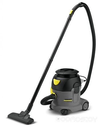 Пылесос Karcher T 10/1, фото 1