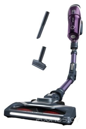 Пылесос Tefal TY9639WO, фото 1