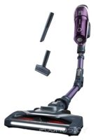 Пылесос Tefal TY9639WO