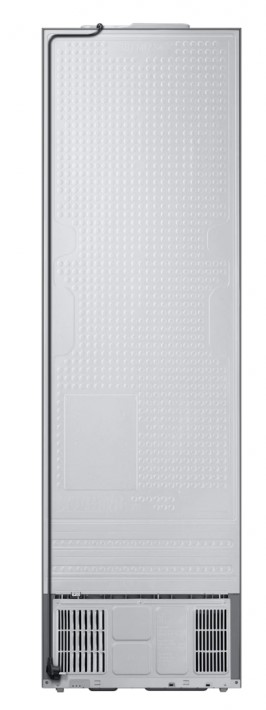 Холодильник Samsung RB38T676FSA/WT, фото 4