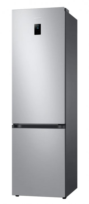 Холодильник Samsung RB38T676FSA/WT, фото 2