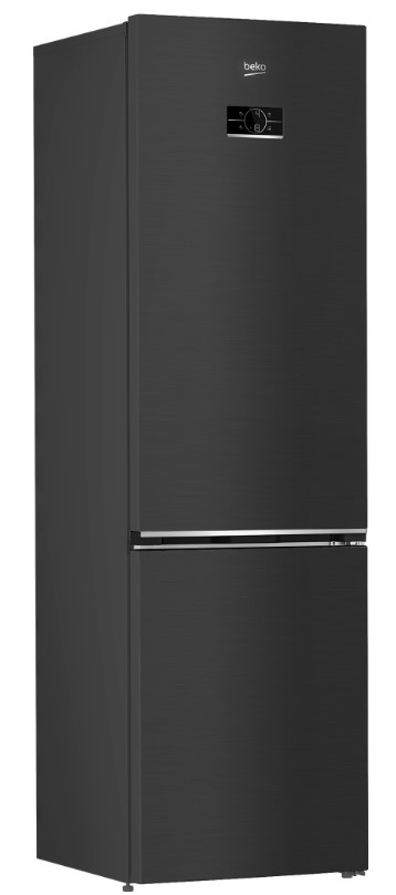 Холодильник Beko B5RCNK403ZXBR, фото 2