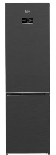 Холодильник Beko B5RCNK403ZXBR, фото 1