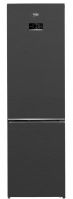 Холодильник Beko B5RCNK403ZXBR