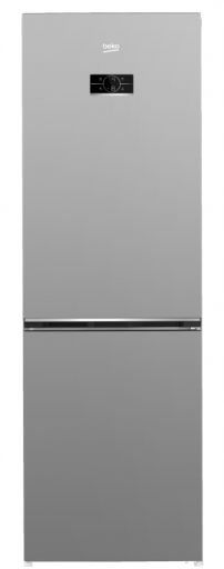 Холодильник Beko B3RCNK362HS