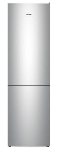 Холодильник ATLANT ХМ 4624-181