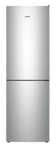 Холодильник ATLANT ХМ 4621-181