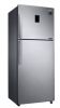 Холодильник Samsung RT35K5440S8
