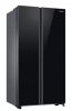 Холодильник Samsung RS62R50312C/WT