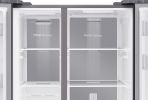 Холодильник Samsung RS62R50312C/WT