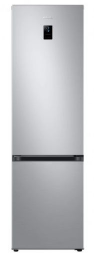 Холодильник Samsung RB38T676FSA/WT, фото 1