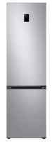 Холодильник Samsung RB38T676FSA/WT