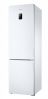 Холодильник Samsung RB37A5201WW/WT