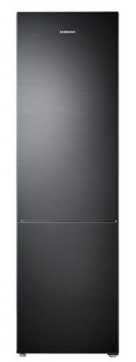 Холодильник Samsung RB37A5070B1/WT