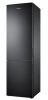 Холодильник Samsung RB37A5070B1/WT