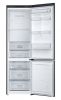 Холодильник Samsung RB37A5070B1/WT
