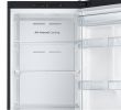 Холодильник Samsung RB37A5070B1/WT