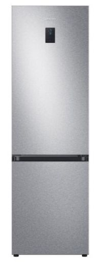 Холодильник Samsung RB36T774FSA/WT