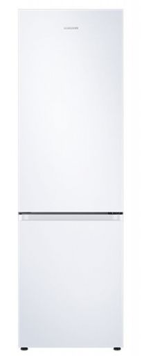Холодильник Samsung RB36T604FWW/WT