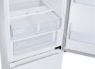 Холодильник Samsung RB36T604FWW/WT