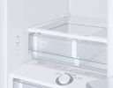 Холодильник Samsung RB36T604FWW/WT
