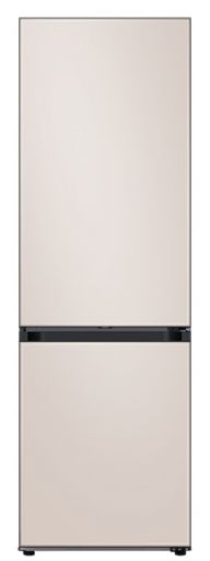 Холодильник Samsung RB34A7B4F39/WT