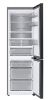 Холодильник Samsung RB34A7B4F22/WT
