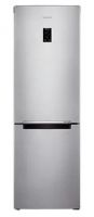 Холодильник Samsung RB33A3240SA/WT