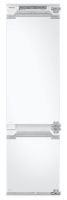 Холодильник Samsung BRB306154WW