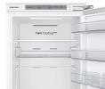 Холодильник Samsung BRB306154WW