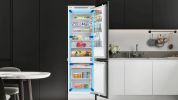 Холодильник Samsung BRB306154WW