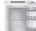 Холодильник Samsung BRB267154WW/WT