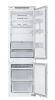 Холодильник Samsung BRB266050WW
