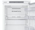 Холодильник Samsung BRB266050WW