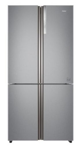 Холодильник HAIER HTF-610DM7RU купить в Бресте. Описание ...