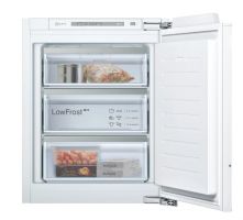 Холодильник NEFF GI5113F20R