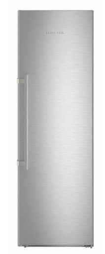 Холодильник Liebherr SKBes 4370 Premium BioFresh
