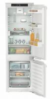 Холодильник Liebherr ICNe 5133 Plus NoFrost