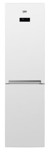 Холодильник Beko CNMV5335E20VW