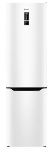 Холодильник ATLANT ХМ 4626-109 ND