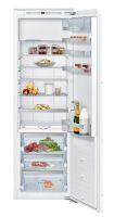 Холодильник NEFF KI8825D20R