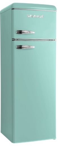 Холодильник Snaige FR26SM-PRDL0E3