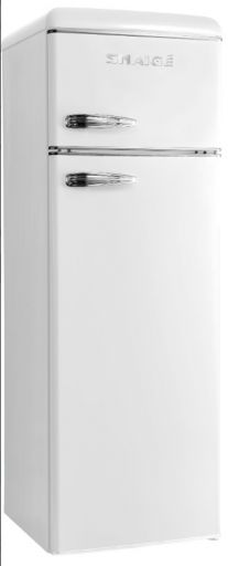 Холодильник Snaige FR26SM-PR000E3