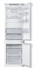 Холодильник Samsung BRB266150WW