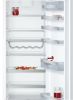 Холодильник NEFF KI1813F30