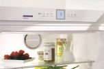 Холодильник Liebherr SK 4260 Comfort